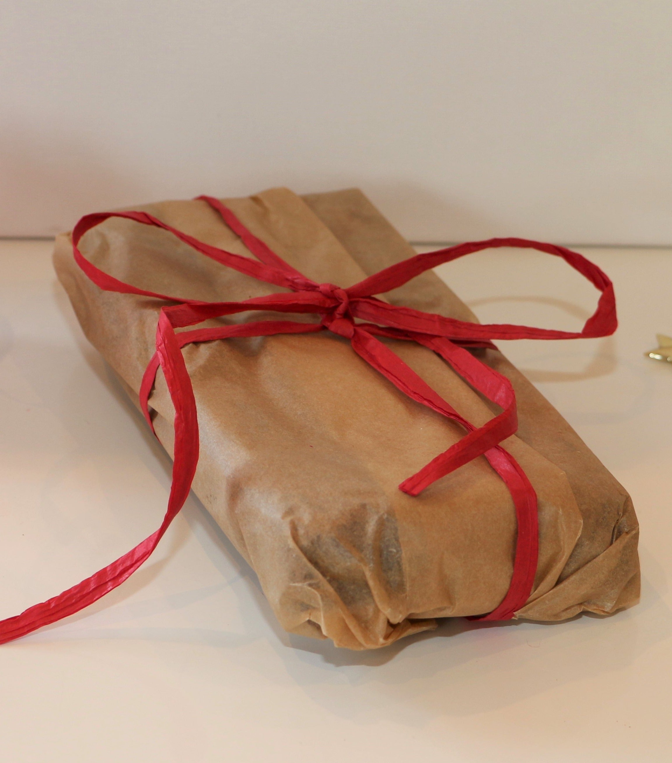 New!! Raspberry and White Chocolate Brownie